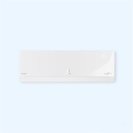 EACS/I-09HEN-WHITE/N8 комплект Enterprise Super DC Inverter Electrolux Инверторная настенная сплит-система